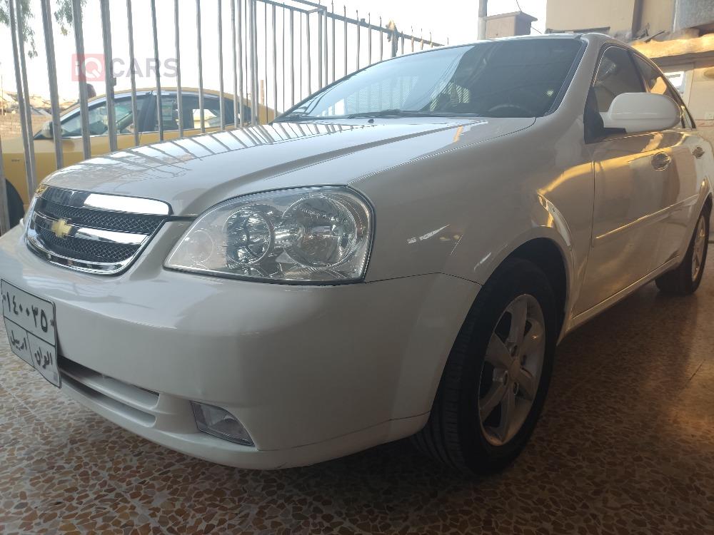 شێڤرۆلێت ئۆپترا